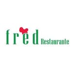 Logotipo Fred Restaurante